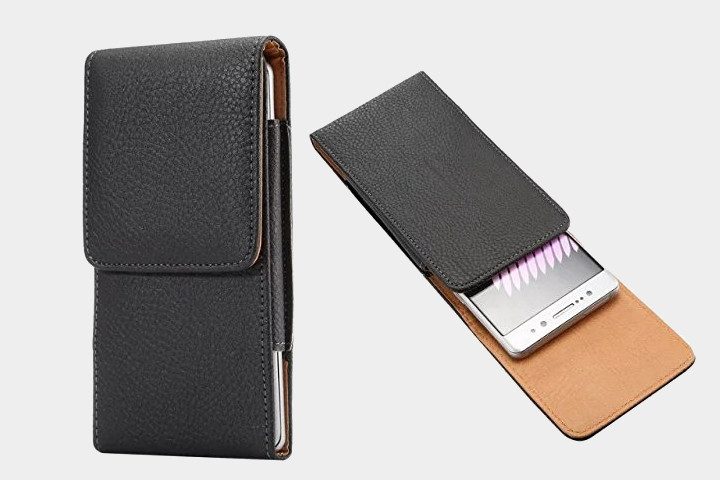 ebuymore best nokia 8 sirocco cases