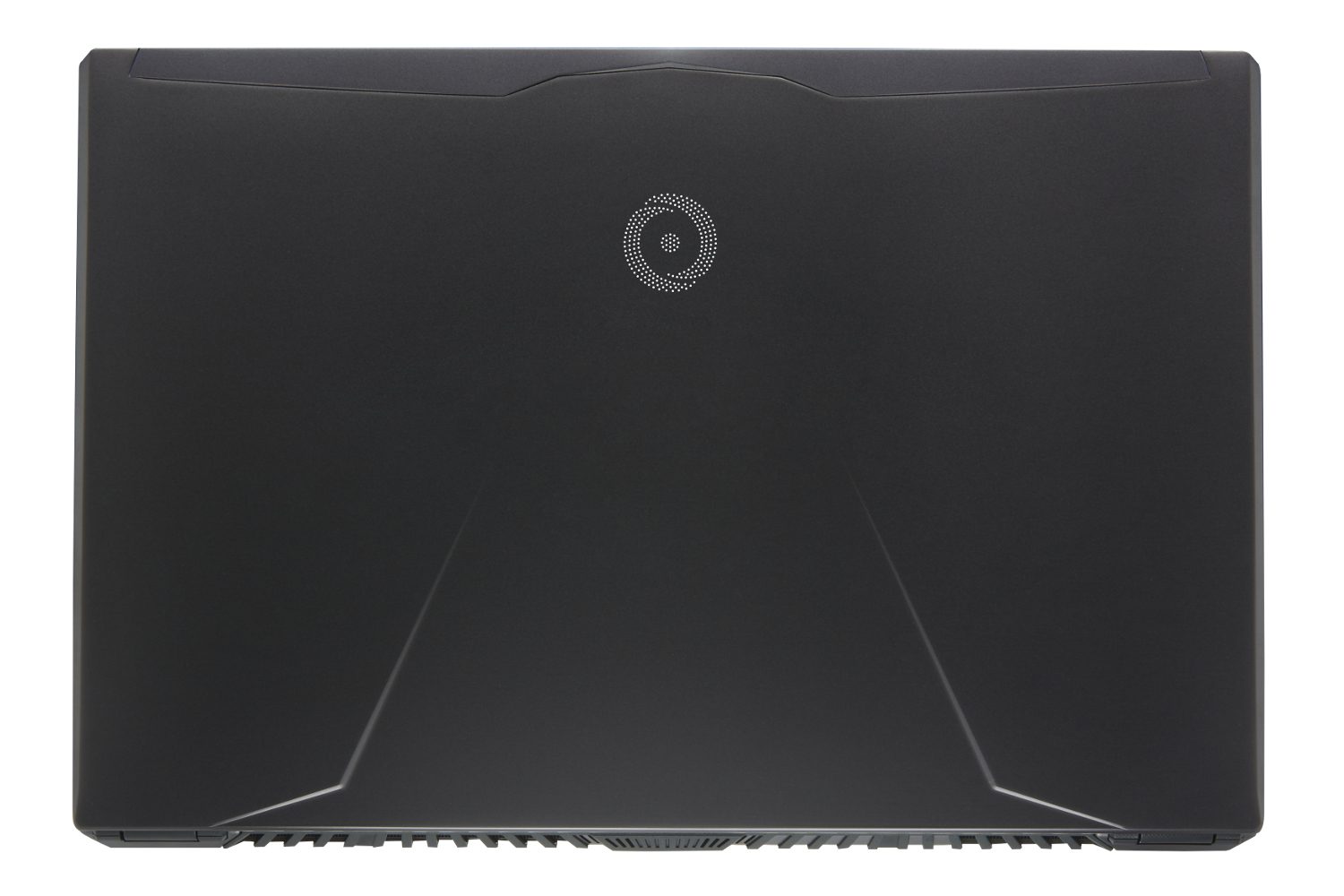 origin pc laptops max q gpu coffee lake h evo15 s top