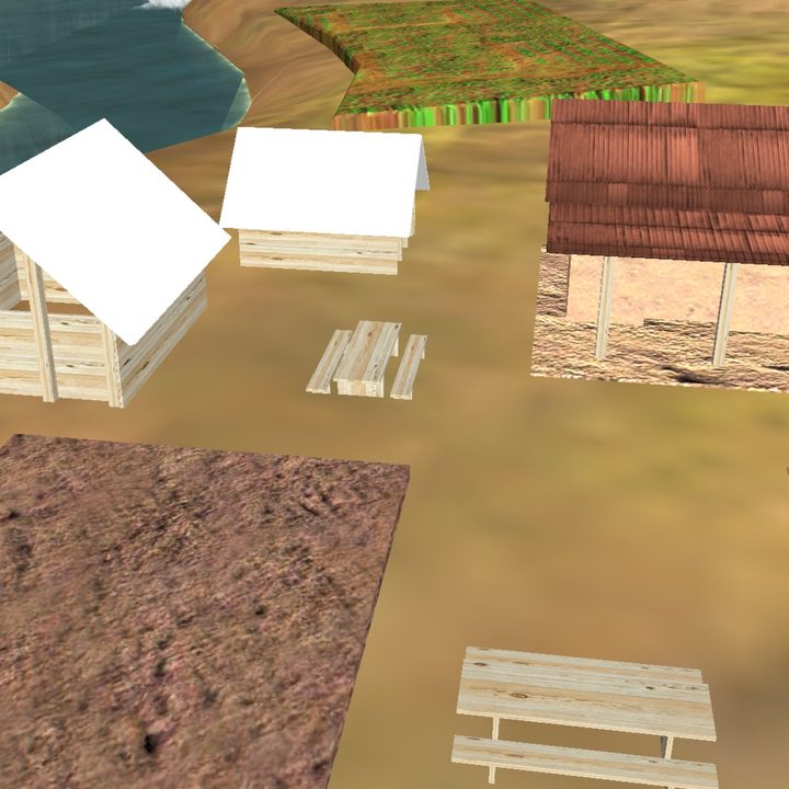 app attack wwf free rivers 1