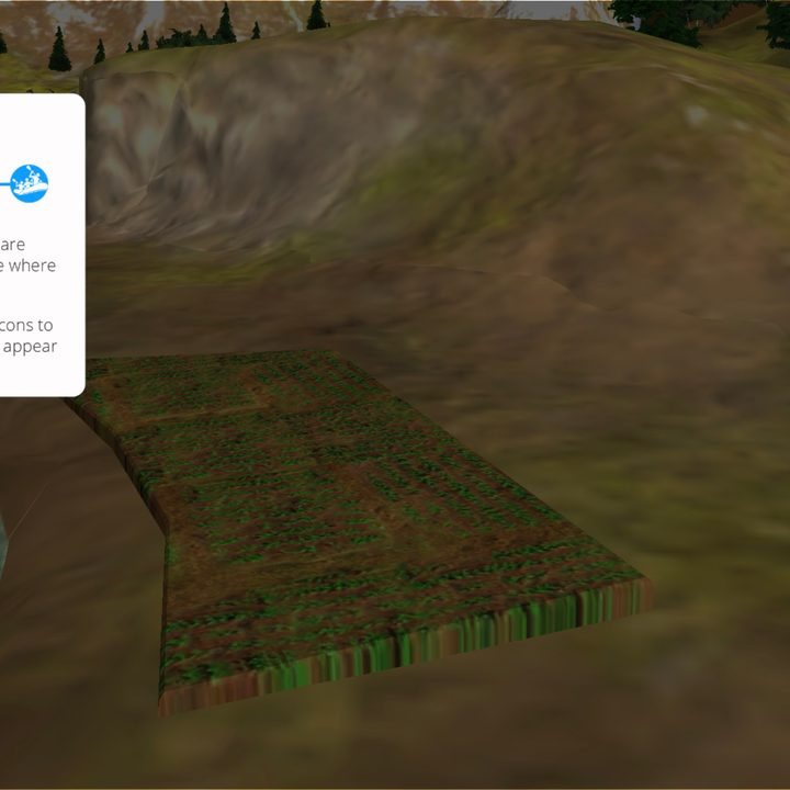 app attack wwf free rivers 2