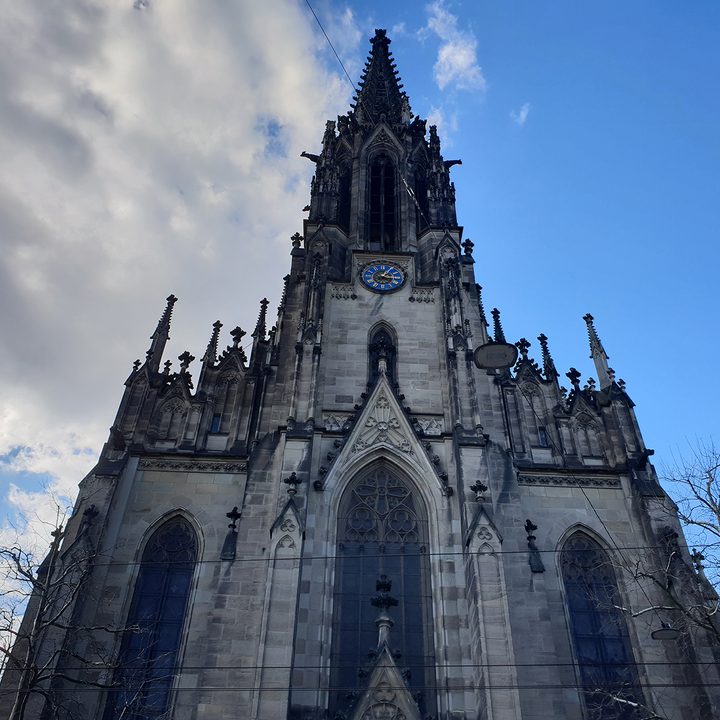 Galaxy S9 Plus
