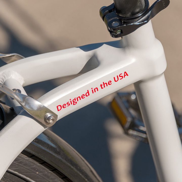 GenZe ebike 200 Series review