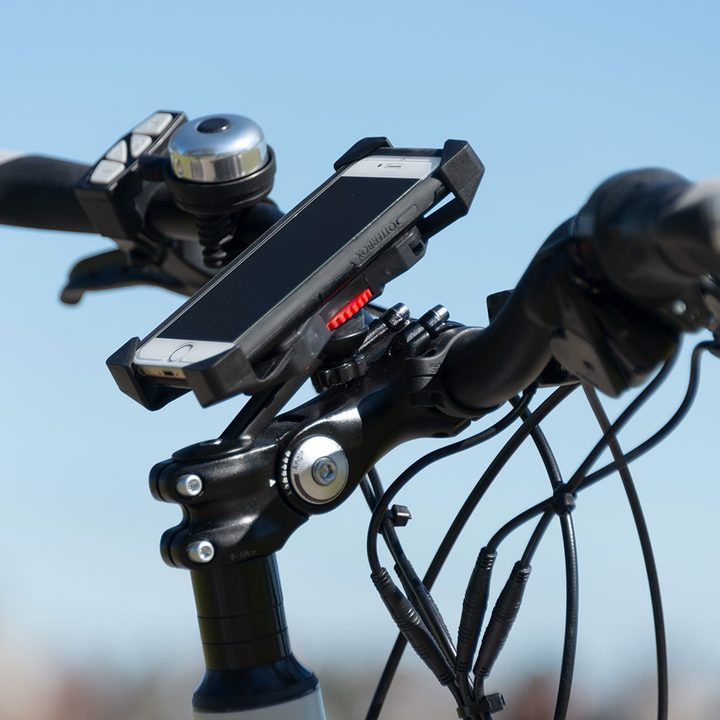 GenZe ebike 200 Series review