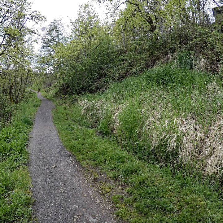 gopro hero 2018 review go pro sample images 2