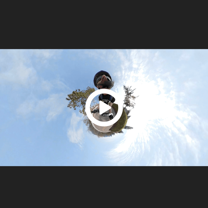 gopro fusion review go pro app screen share