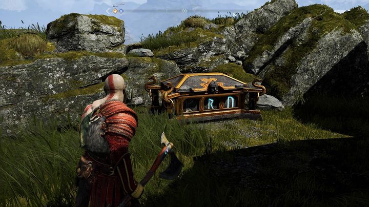 god of war nornir chests collectibles guide 6 veithurgard