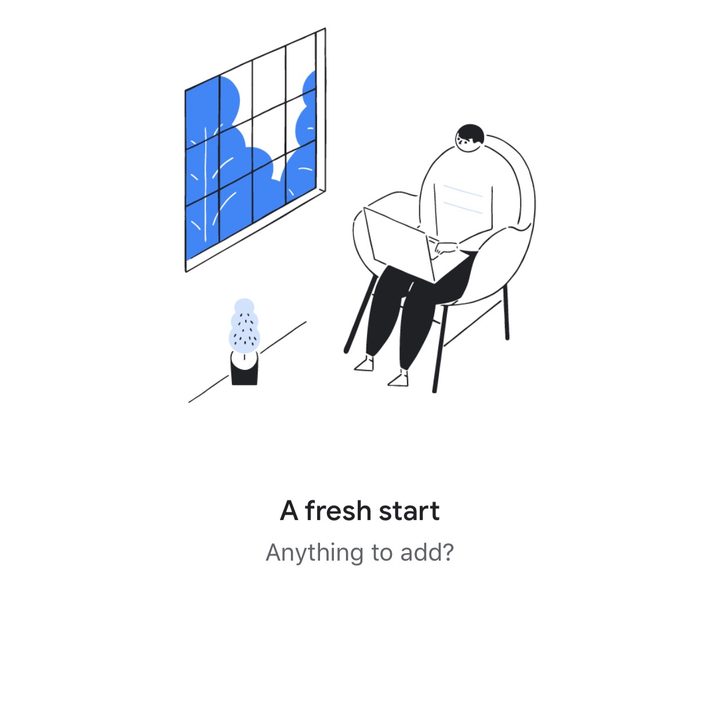 app attack google tasks 1