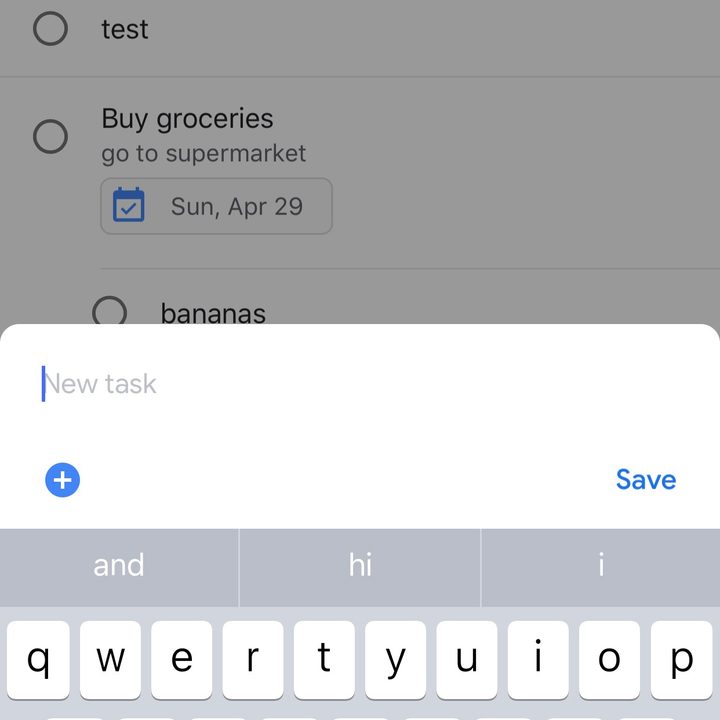 app attack google tasks 2