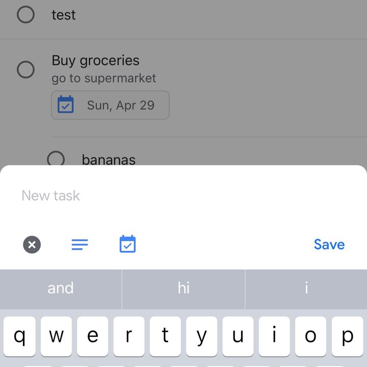 app attack google tasks 3