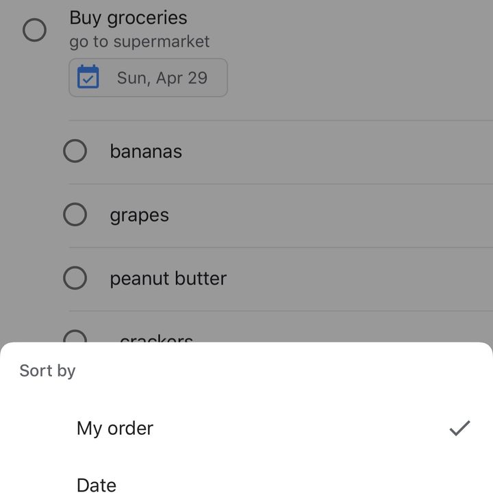 app attack google tasks 4