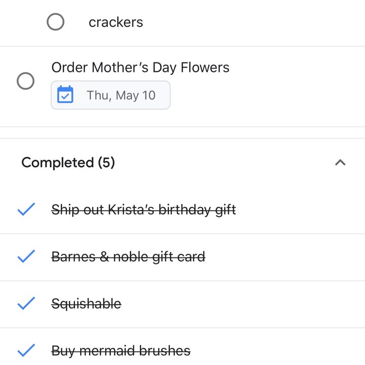 app attack google tasks 5