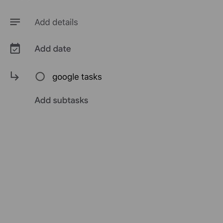 app attack google tasks 6