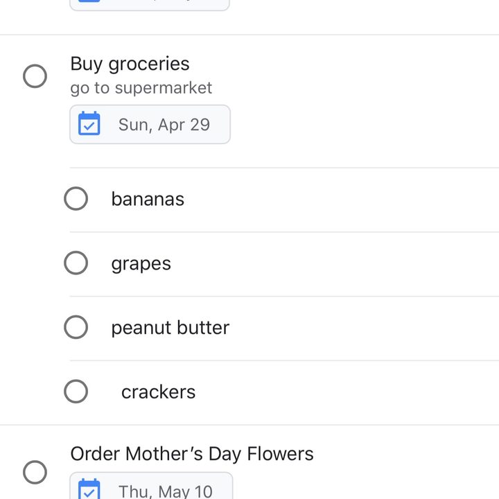app attack google tasks 7