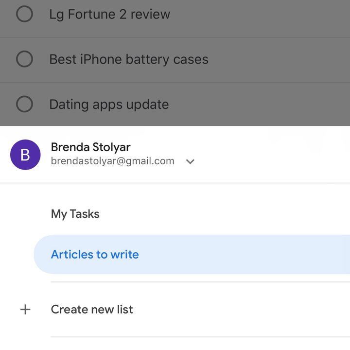 app attack google tasks 8