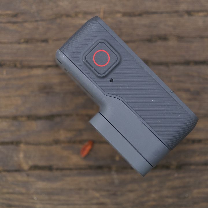 gopro hero 2018 review 3