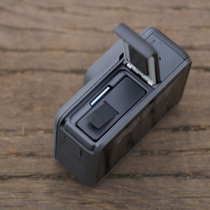 gopro hero 2018 review 4