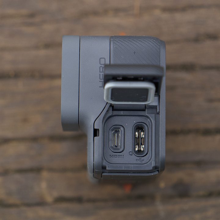 gopro hero 2018 review 5