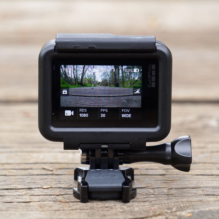 gopro hero 2018 review 7