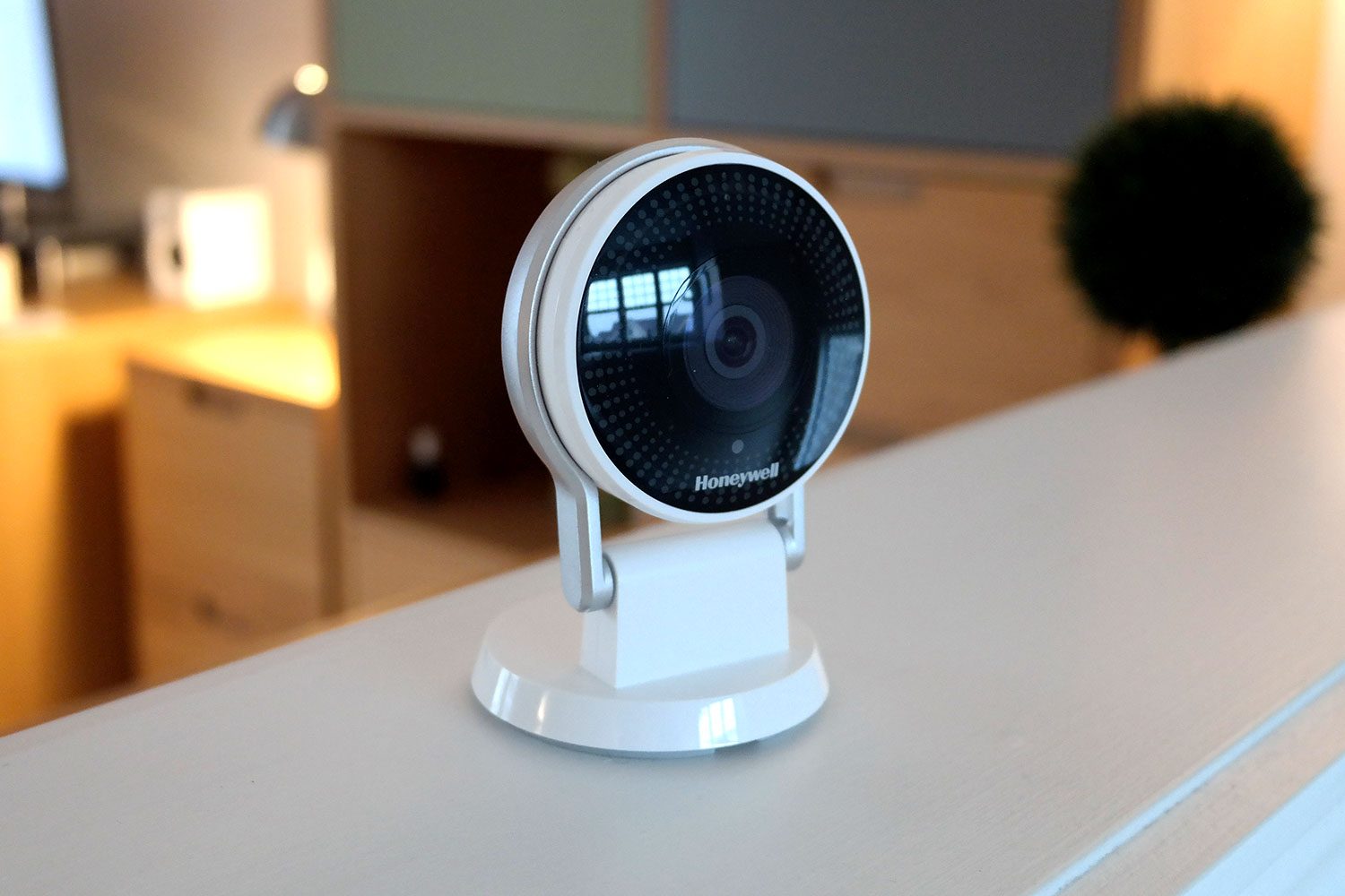 Local Storage Security Camera The best local storage security cameras - Digital Trends