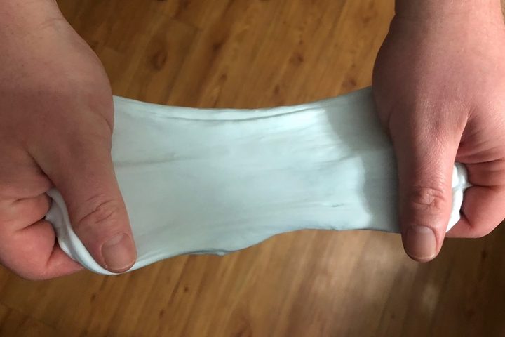 how-to-make-slime