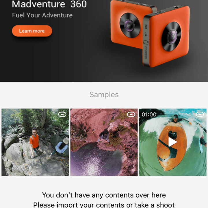 madv madventure 360 review img 8010