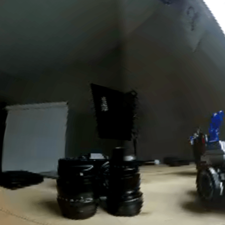 madv madventure 360 review img 8011