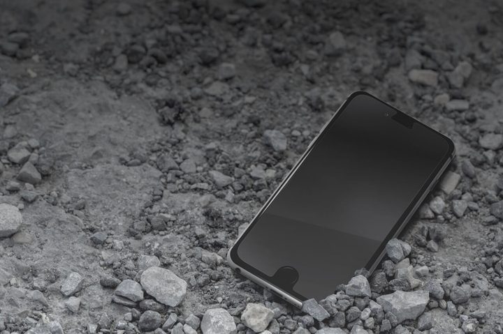 invisibleshield best iphone 8 screen protectors