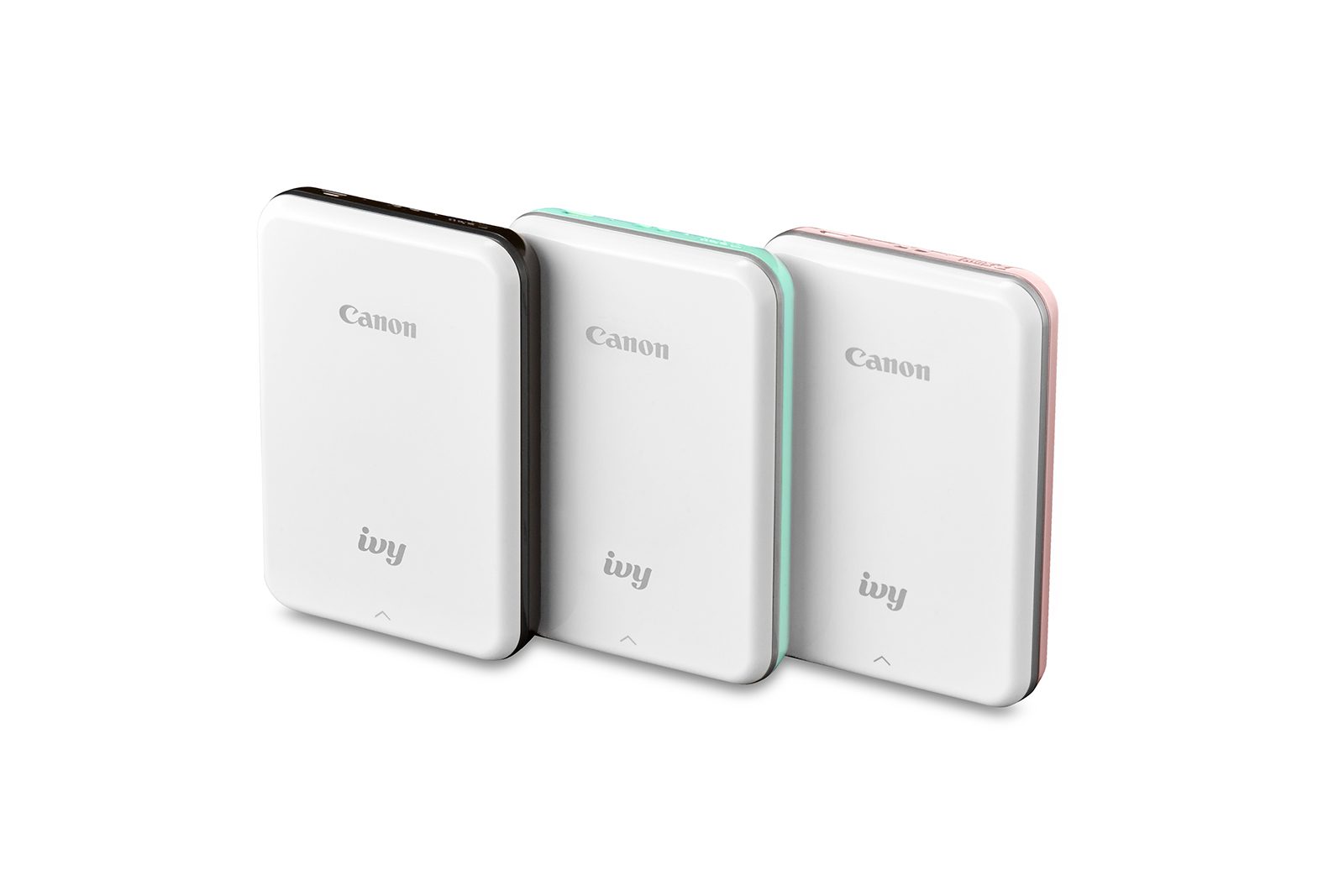 canon ivy mini photo printer group