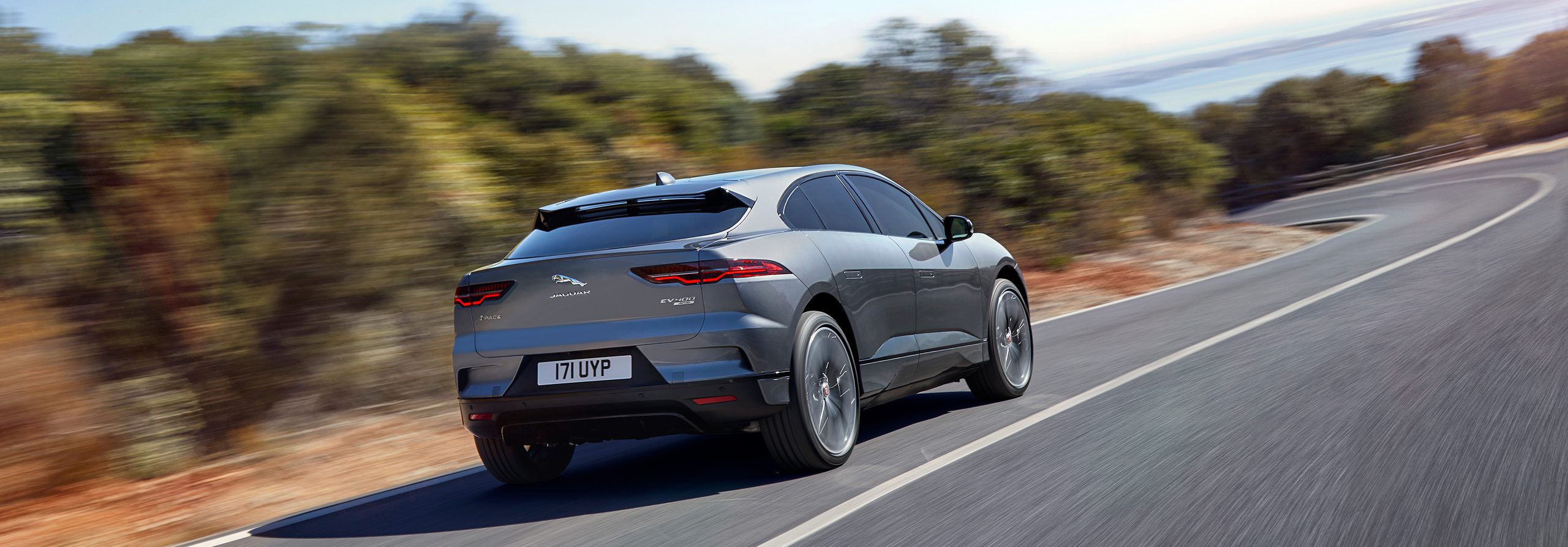 jaguar-i-pace-rear