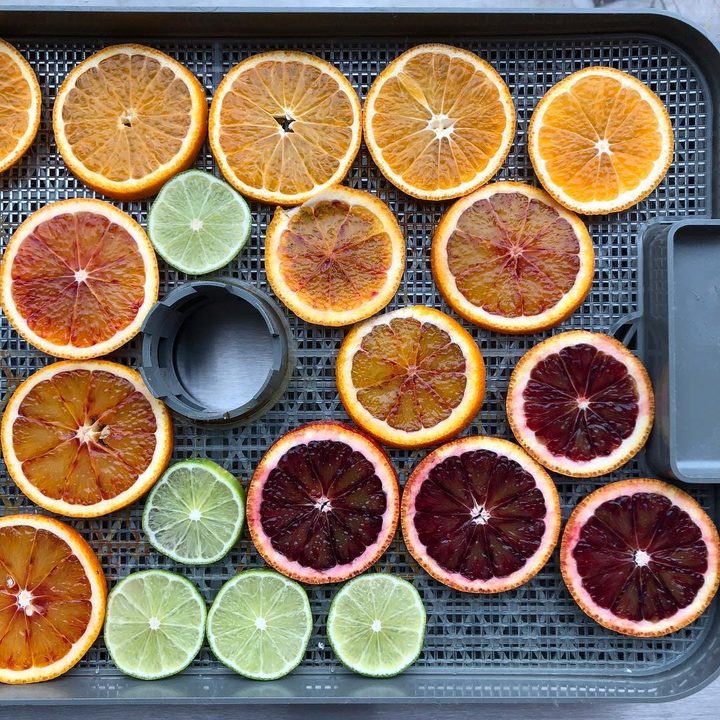 interview with choppeds james briscione the flavor matrix cookbook instagram 1695