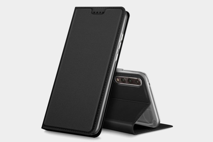 kugi best huawei p20 pro cases