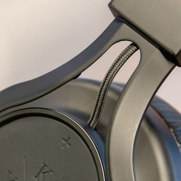 KygoLife A9 600 review