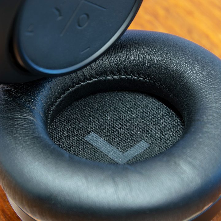 KygoLife A9 600 review