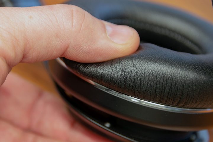 KygoLife A9 600 review