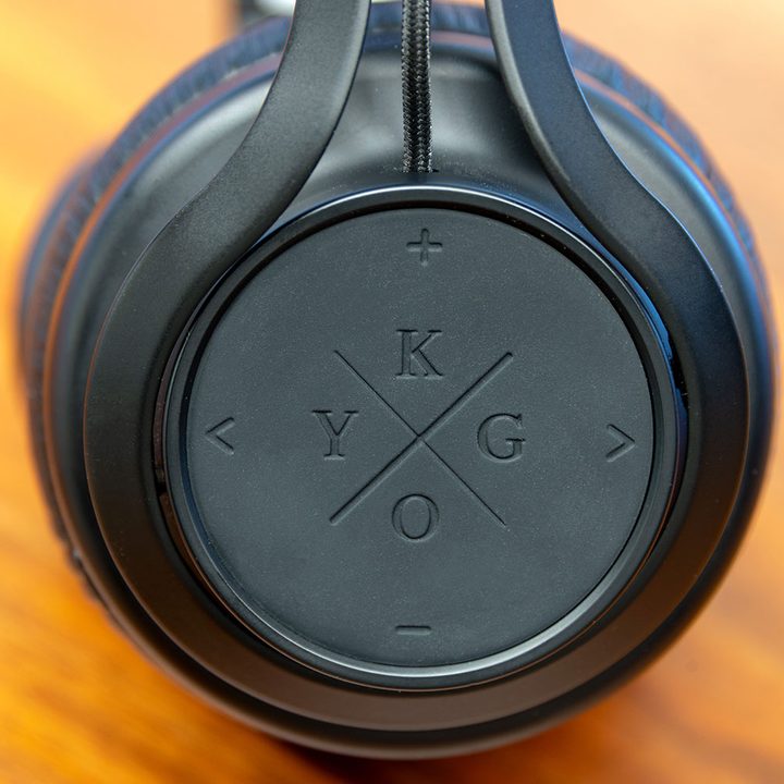 KygoLife A9 600 review