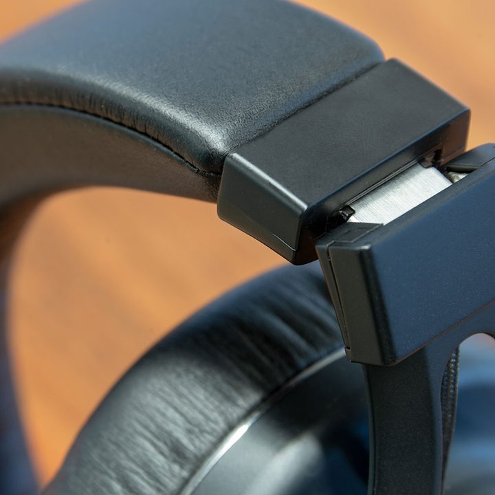 KygoLife A9 600 review