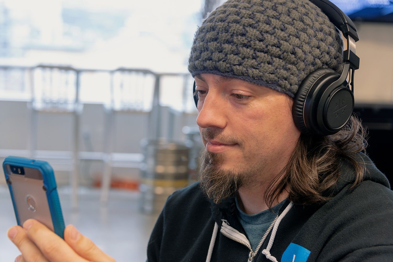 Kygo Sound A9/600 BT review - Digital Trends