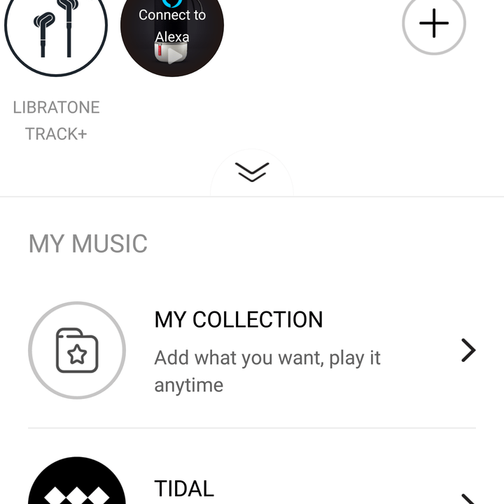 libratone track wireless noise cancelling headphones review screens1