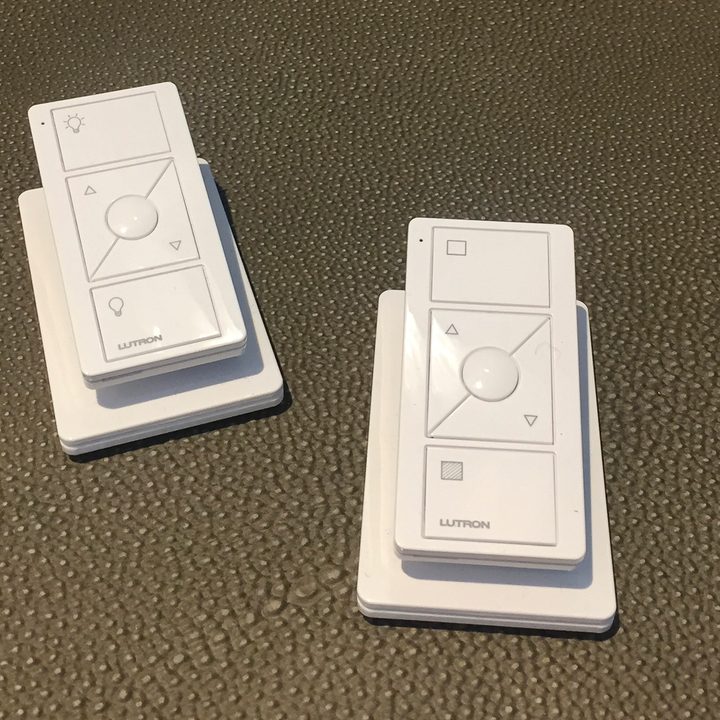 Lutron Caseta Smart Lighting Dimmer Switch Review