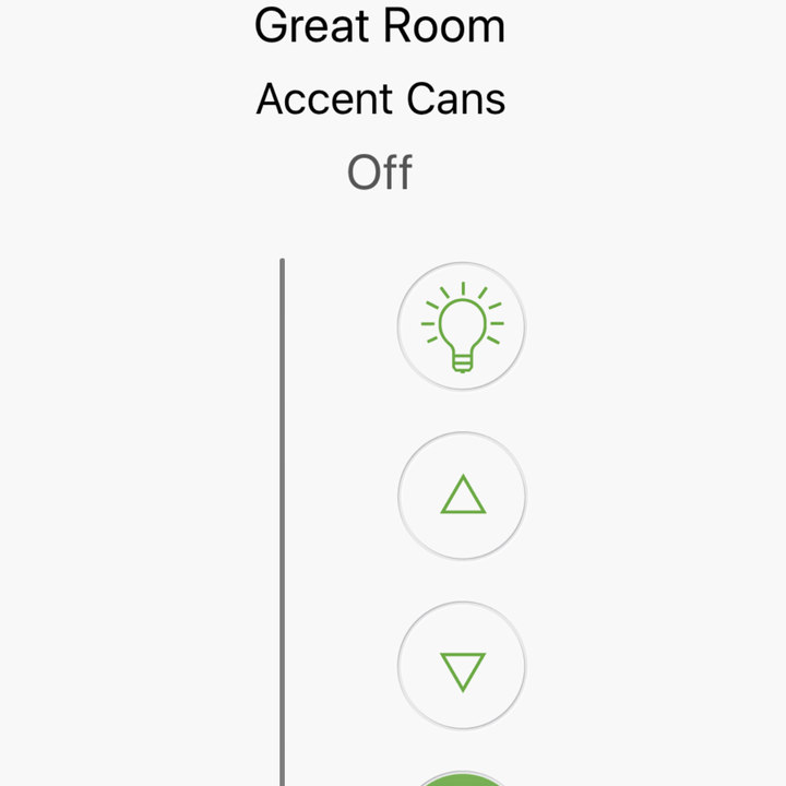 lutron caseta dimmer review smart lighting switch 1669