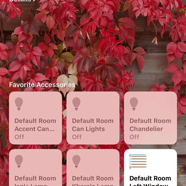 lutron caseta dimmer review smart lighting switch 1671