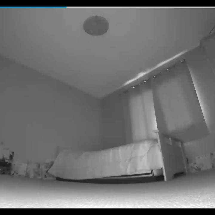 Lyric C2 Night Vision
