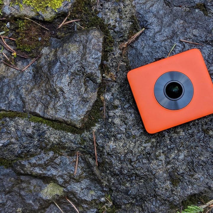 MADV Madventure 360 review