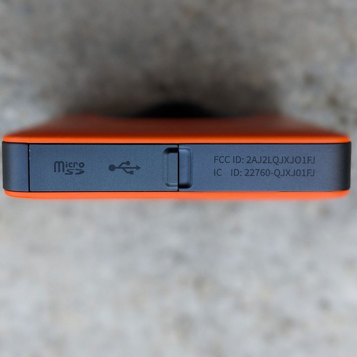 MADV Madventure 360 review