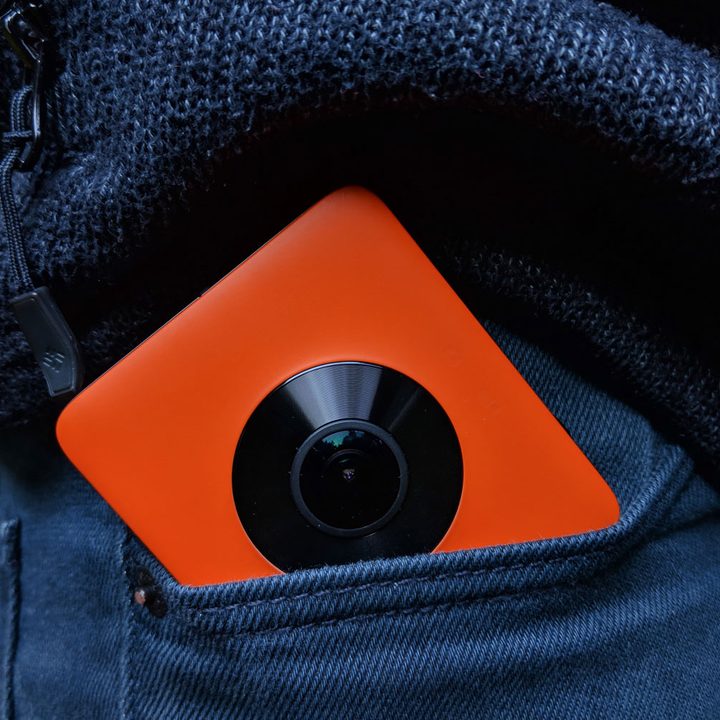 MADV Madventure 360 review