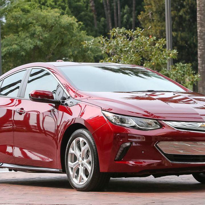 mavens brent taylor talks new york city car sharing general motors maven reserve