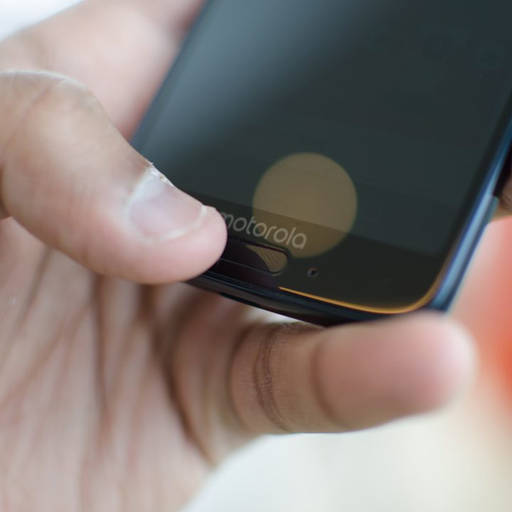 moto g6 review hands on 18