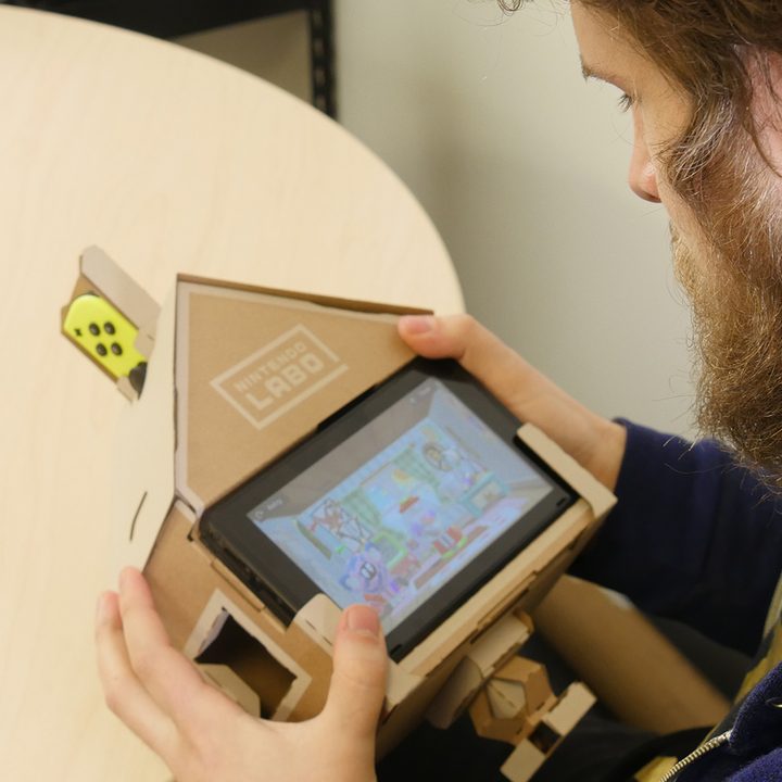nintendo labo review full 10