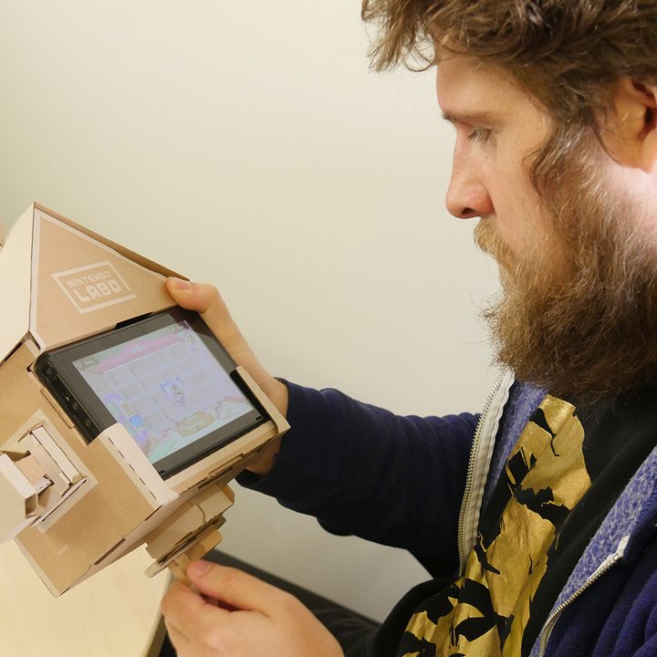 nintendo labo review full 11