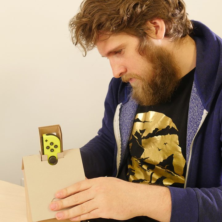 nintendo labo review full 12